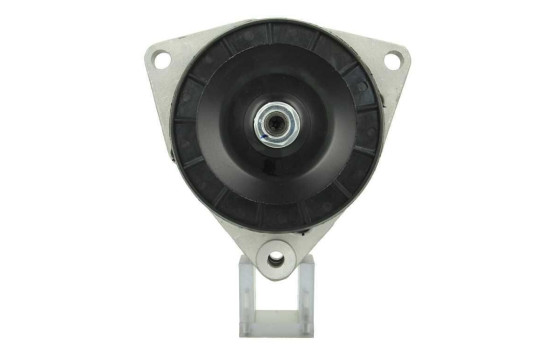 Alternator 555.021.055.010 PlusLine, Image 5