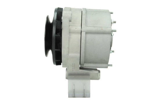Alternator 555.021.055.010 PlusLine, Image 6
