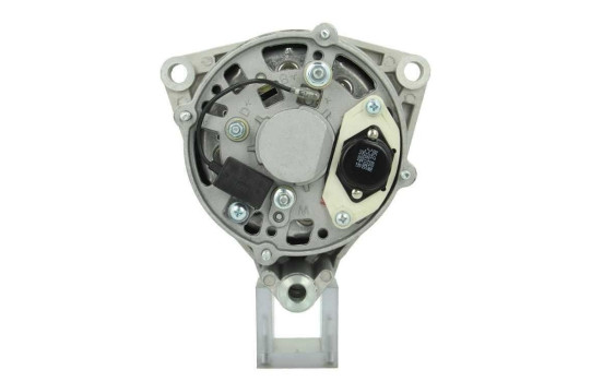 Alternator 555.021.055.010 PlusLine, Image 7