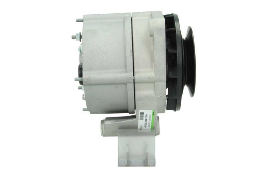 Alternator 555.021.055.010 PlusLine, Image 8