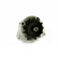 Alternator 555.023.070.010 PlusLine