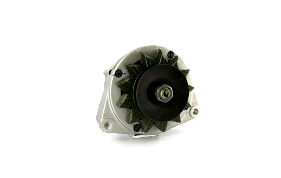 Alternator 555.023.070.010 PlusLine