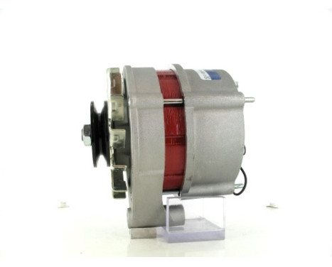 Alternator 555.023.070.010 PlusLine, Image 2