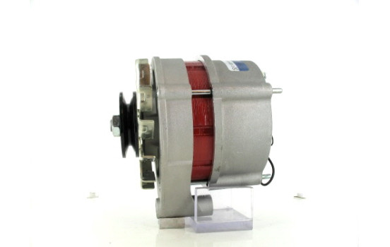 Alternator 555.023.070.010 PlusLine, Image 2