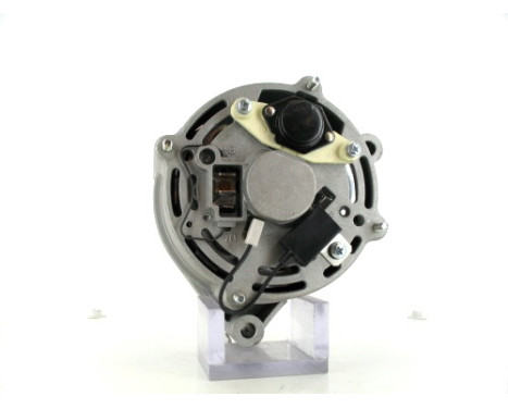 Alternator 555.023.070.010 PlusLine, Image 3