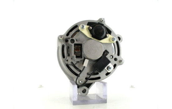 Alternator 555.023.070.010 PlusLine, Image 3