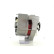 Alternator 555.023.070.010 PlusLine, Thumbnail 4