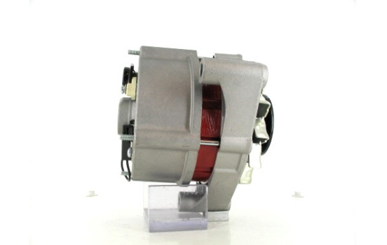Alternator 555.023.070.010 PlusLine, Image 4
