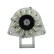 Alternator 555.023.070.010 PlusLine, Thumbnail 5