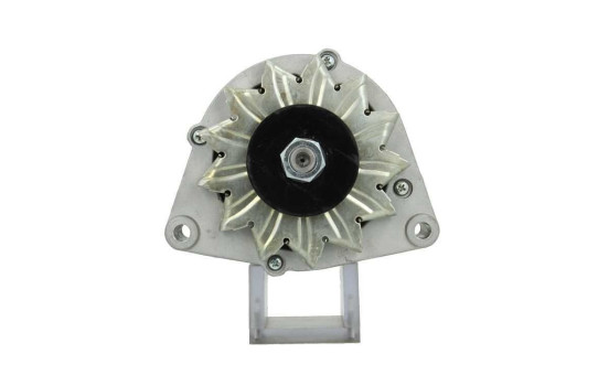 Alternator 555.023.070.010 PlusLine, Image 5