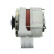 Alternator 555.023.070.010 PlusLine, Thumbnail 6