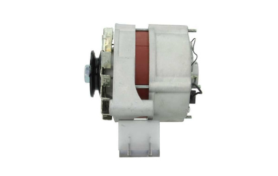 Alternator 555.023.070.010 PlusLine, Image 6