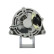Alternator 555.023.070.010 PlusLine, Thumbnail 7