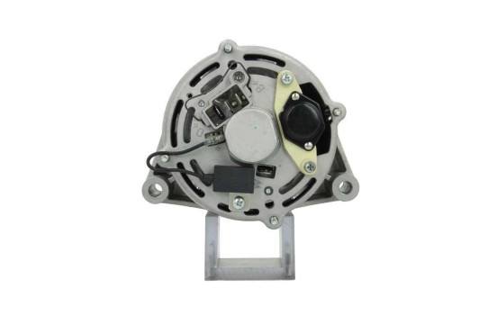 Alternator 555.023.070.010 PlusLine, Image 7