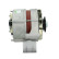 Alternator 555.023.070.010 PlusLine, Thumbnail 8