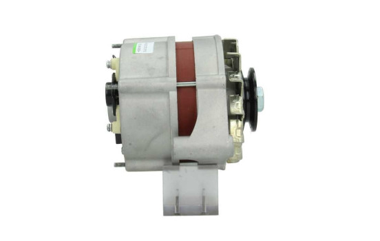 Alternator 555.023.070.010 PlusLine, Image 8