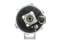 Alternator 555.401.150.010 PlusLine
