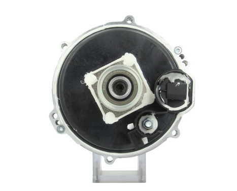 Alternator 555.401.150.010 PlusLine