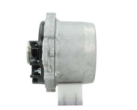 Alternator 555.401.150.010 PlusLine, Image 2