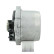 Alternator 555.401.150.010 PlusLine, Thumbnail 2