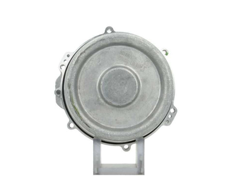Alternator 555.401.150.010 PlusLine, Image 3