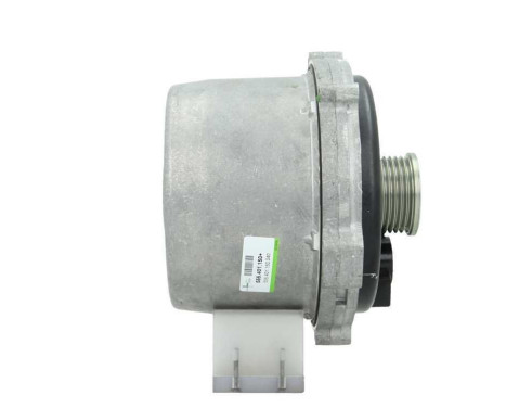 Alternator 555.401.150.010 PlusLine, Image 4