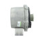 Alternator 555.401.150.010 PlusLine, Thumbnail 4