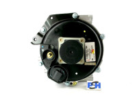 Alternator 555.401.150.040 PlusLine