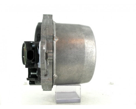 Alternator 555.401.150.040 PlusLine, Image 2