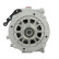 Alternator 555.402.190.040 PlusLine