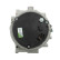 Alternator 555.402.190.040 PlusLine, Thumbnail 3