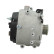 Alternator 555.402.190.040 PlusLine, Thumbnail 4