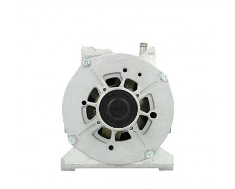 Alternator 555.403.150.000 PlusLine, Image 5