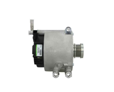 Alternator 555.403.150.000 PlusLine, Image 12