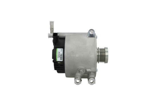 Alternator 555.403.150.000 PlusLine, Image 12