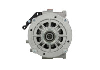 Alternator 555.404.190.040 PlusLine