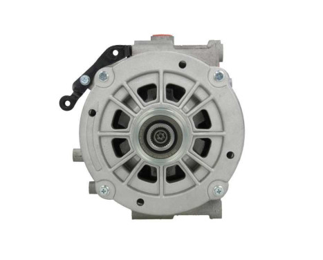 Alternator 555.404.190.040 PlusLine