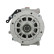 Alternator 555.404.190.040 PlusLine