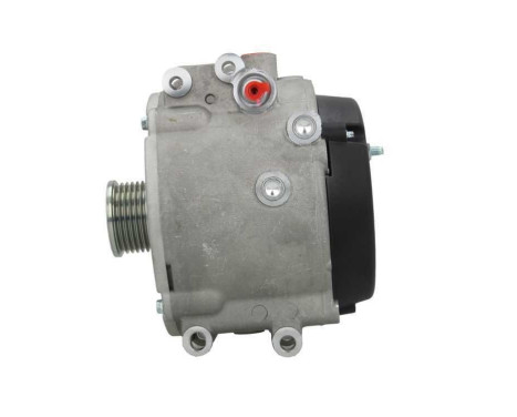 Alternator 555.404.190.040 PlusLine, Image 2