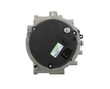 Alternator 555.404.190.040 PlusLine, Image 3