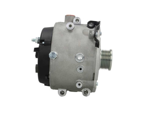 Alternator 555.404.190.040 PlusLine, Image 4