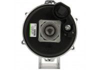 Alternator 555.406.150.010 PlusLine