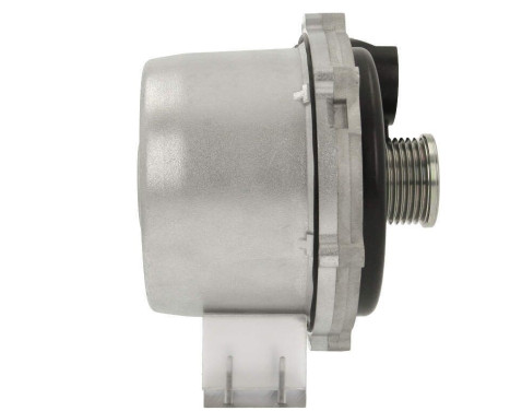 Alternator 555.406.150.010 PlusLine, Image 4