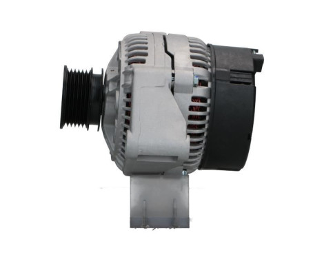 Alternator 555.502.070.010 PlusLine, Image 2