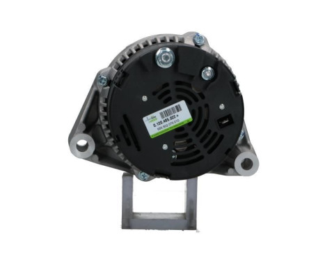 Alternator 555.502.070.010 PlusLine, Image 3
