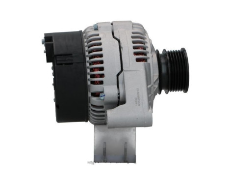 Alternator 555.502.070.010 PlusLine, Image 4