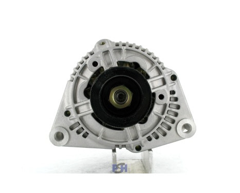 Alternator 555.502.090.010 PlusLine