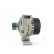 Alternator 555.502.090.010 PlusLine, Thumbnail 2