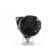Alternator 555.502.090.010 PlusLine, Thumbnail 3