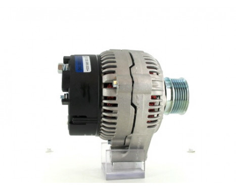 Alternator 555.502.090.010 PlusLine, Image 4